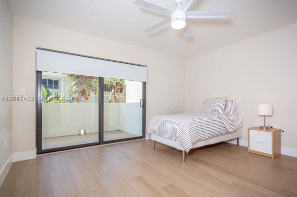 Orduna Court, 800 S Dixie Hwy #306, Coral Gables, Florida 33146, image 2