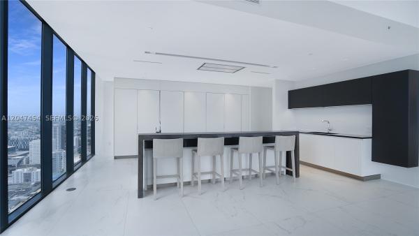 One Thousand Museum, 1000 Biscayne Blvd #4401, Miami, Florida 33132, image 2