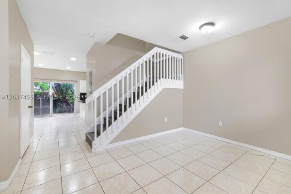 Venetia Groves, 2943 SE 15th Ter, Homestead, Florida 33035, image 3