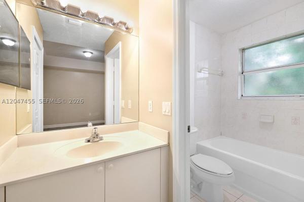 Venetia Groves, 2943 SE 15th Ter, Homestead, Florida 33035, image 2
