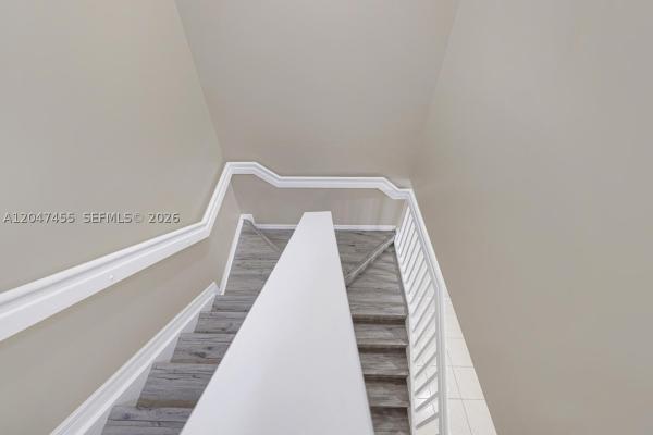 Venetia Groves, 2943 SE 15th Ter, Homestead, Florida 33035, image 1