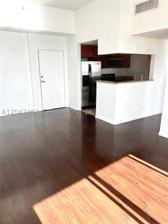 Havana Lofts, 36 NW 6th Ave #TS-1, Miami, Florida 33130, image 3