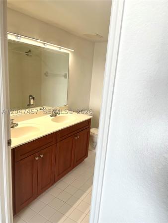 Havana Lofts, 36 NW 6th Ave #TS-1, Miami, Florida 33130, image 2