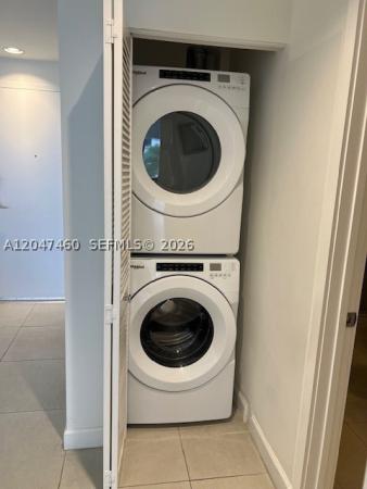 5350 Park At Downtown Doral, 5350 NW 84th Ave #512, Doral, Florida 33166, image 2