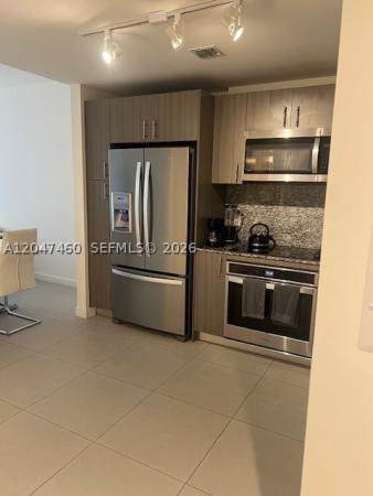 5350 Park At Downtown Doral, 5350 NW 84th Ave #512, Doral, Florida 33166, image 3
