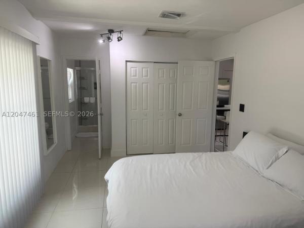 7th Avenue Highlands, 6700 NW 5th Ave, Miami, Florida 33150, image 1