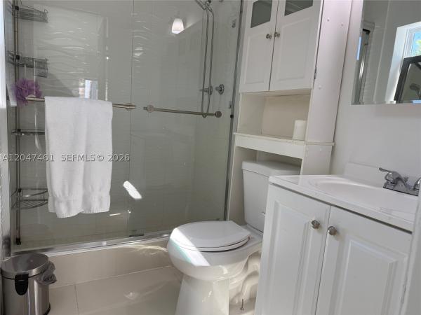 7th Avenue Highlands, 6700 NW 5th Ave, Miami, Florida 33150, image 2