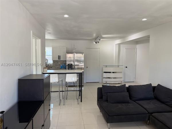 7th Avenue Highlands, 6700 NW 5th Ave, Miami, Florida 33150, image 3
