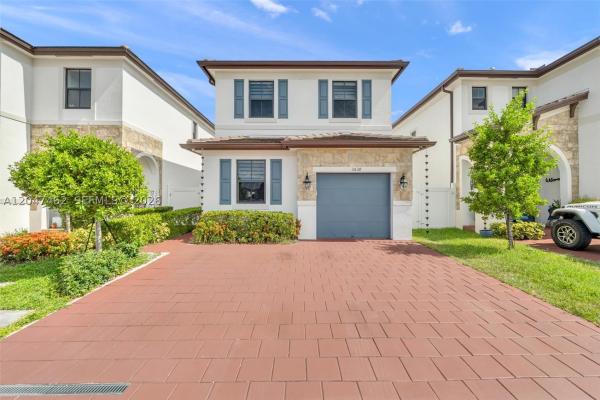 Aquabella, 3538 W 108th St, Hialeah, Florida 33018, image 2
