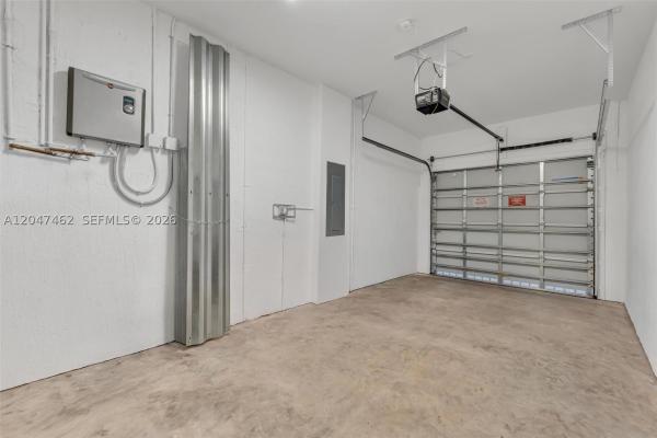 Aquabella, 3538 W 108th St, Hialeah, Florida 33018, image 3