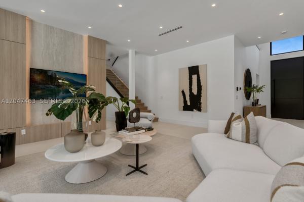 Boca Villas, 1051 NE 2nd Ter, Boca Raton, Florida 33432, image 3
