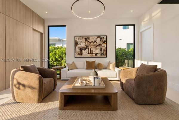 Boca Villas, 1051 NE 2nd Ter, Boca Raton, Florida 33432, image 2