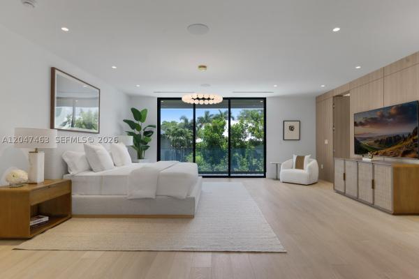 Boca Villas, 1051 NE 2nd Ter, Boca Raton, Florida 33432, image 3