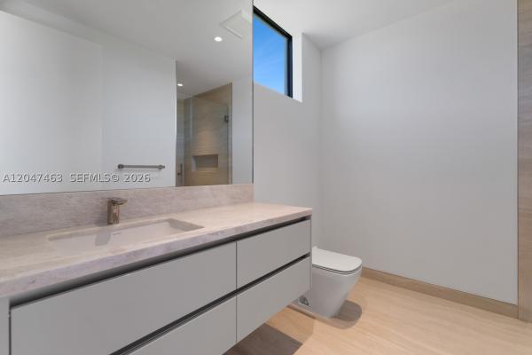 Boca Villas, 1051 NE 2nd Ter, Boca Raton, Florida 33432, image 1