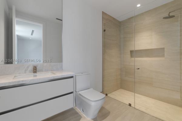 Boca Villas, 1051 NE 2nd Ter, Boca Raton, Florida 33432, image 1