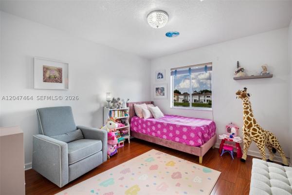 St Lucia At Doral, Doral, Florida 33178, image 1