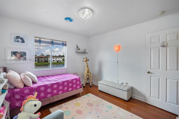 St Lucia At Doral, Doral, Florida 33178, image 2