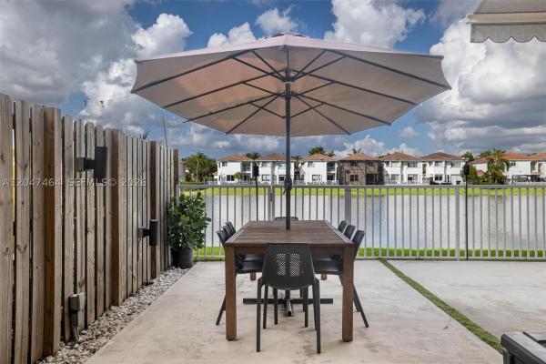 St Lucia At Doral, Doral, Florida 33178, image 3