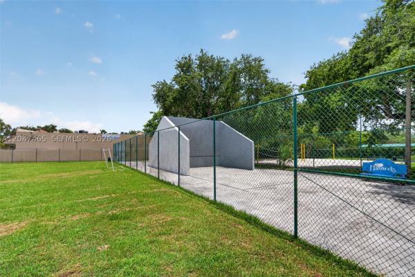 10505 SW 153rd Ct #7, Unincorporated Dade County, Florida 33196, image 2