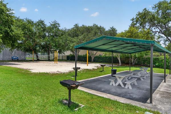 10505 SW 153rd Ct #7, Unincorporated Dade County, Florida 33196, image 3