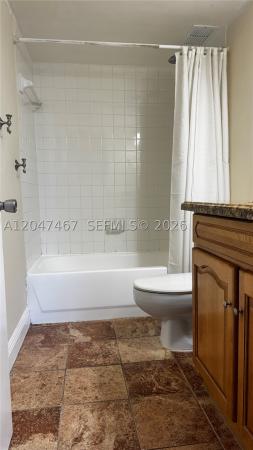 9125 SW 77th Ave #501, Unincorporated Dade County, Florida 33156, image 2