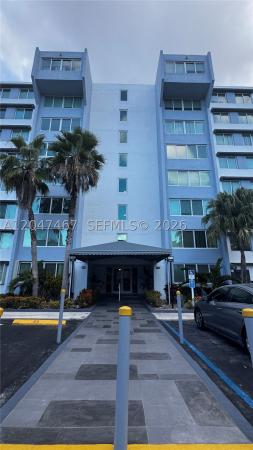 9125 SW 77th Ave #501, Unincorporated Dade County, Florida 33156, image 3