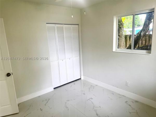 Driftwood Acres, 2150 N 66th Ave, Hollywood, Florida 33024, image 1