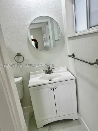 Driftwood Acres, 2150 N 66th Ave, Hollywood, Florida 33024, image 1