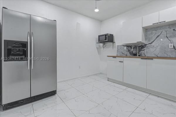 Palm Springs Lakes, 7850 W 16th Ave, Hialeah, Florida 33014, image 3