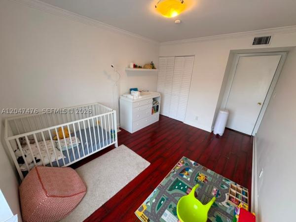 Venetian Park East, 926 NE 27th Ave, Hallandale Beach, Florida 33009, image 3
