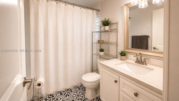 Plantation Club, 6655 W Broward Blvd #206, Plantation, Florida 33317, image 3