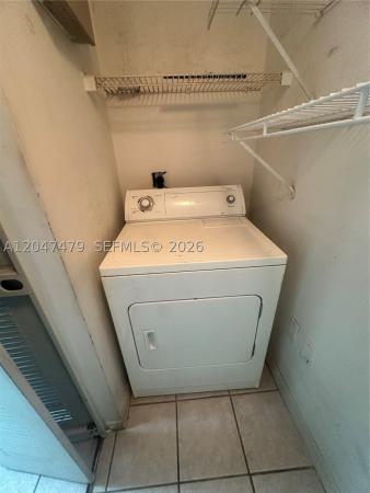 5011 Wiles Rd #207, Coconut Creek, Florida 33073, image 2