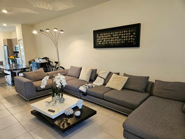 Apex At Park Central, 8195 NW 104th Ave #23, Doral, Florida 33178, image 2