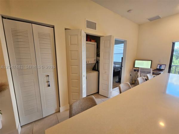 Apex At Park Central, 8195 NW 104th Ave #23, Doral, Florida 33178, image 1