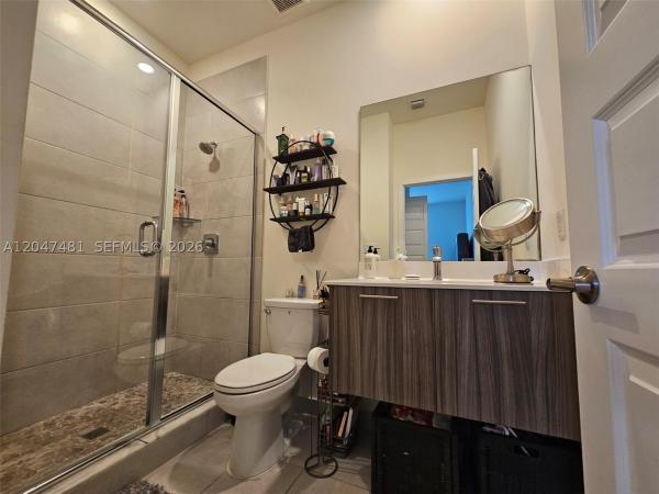 Apex At Park Central, 8195 NW 104th Ave #23, Doral, Florida 33178, image 3