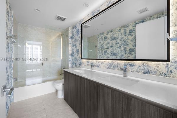 Aria On The Bay, 488 NE 18th St #4900, Miami, Florida 33132, image 3