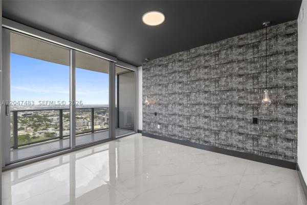 Aria On The Bay, 488 NE 18th St #4900, Miami, Florida 33132, image 2