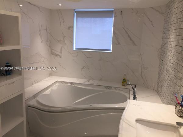 Oceania 3, 16485 Collins Ave #538, Sunny Isles Beach, Florida 33160, image 2