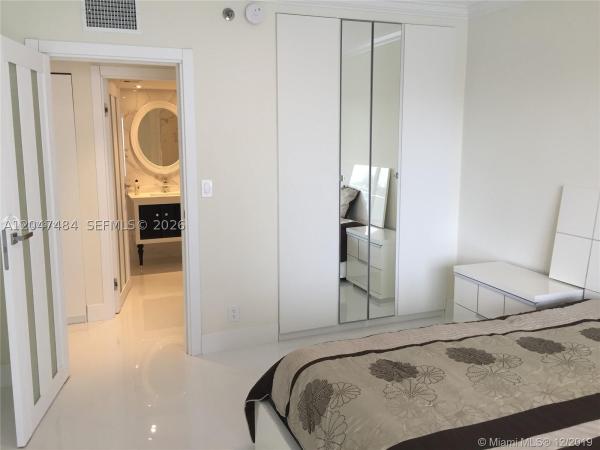 Oceania 3, 16485 Collins Ave #538, Sunny Isles Beach, Florida 33160, image 1
