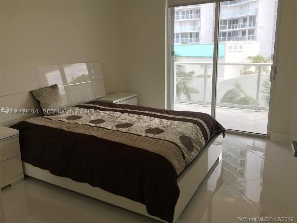 Oceania 3, 16485 Collins Ave #538, Sunny Isles Beach, Florida 33160, image 3