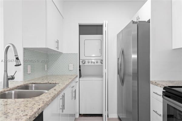 The Mark On Brickell, 1155 Brickell Bay Dr #2206, Miami, Florida 33131, image 1