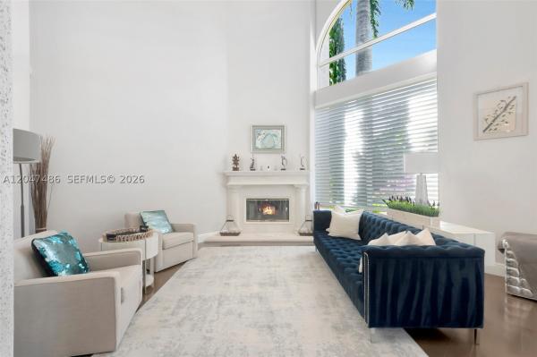 Boca East Estates, 375 SW 16th St, Boca Raton, Florida 33432, image 3