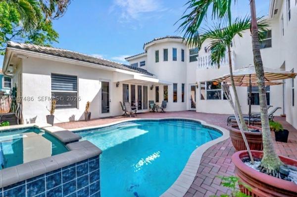 Boca East Estates, 375 SW 16th St, Boca Raton, Florida 33432, image 2