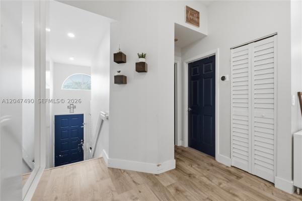11862 NW 11th St, Pembroke Pines, Florida 33026, image 1