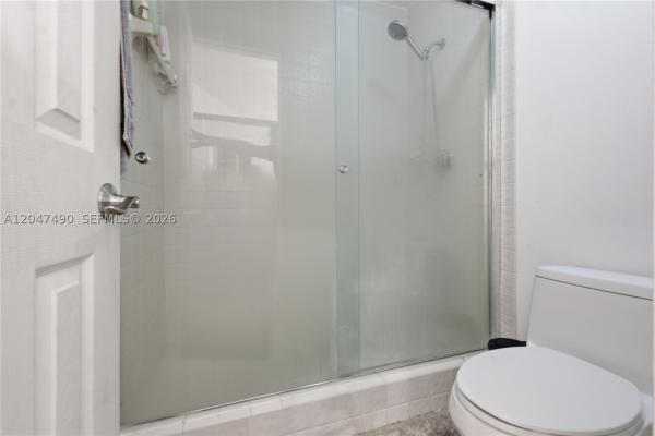 11862 NW 11th St, Pembroke Pines, Florida 33026, image 2