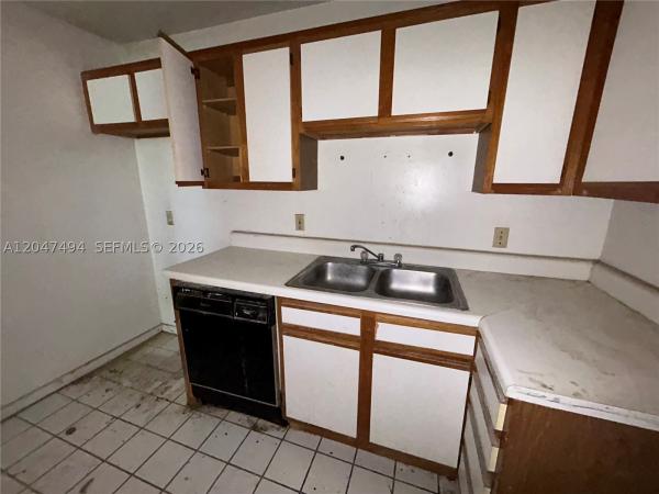 15340 SW 106th Ter #817, Unincorporated Dade County, Florida 33196, image 3