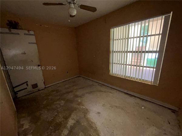 15340 SW 106th Ter #817, Unincorporated Dade County, Florida 33196, image 2