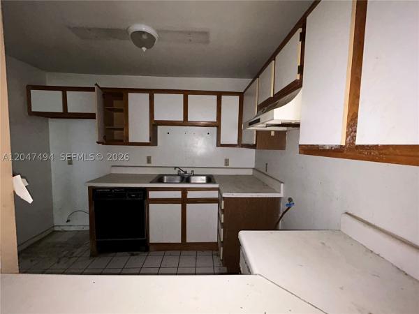 15340 SW 106th Ter #817, Unincorporated Dade County, Florida 33196, image 1