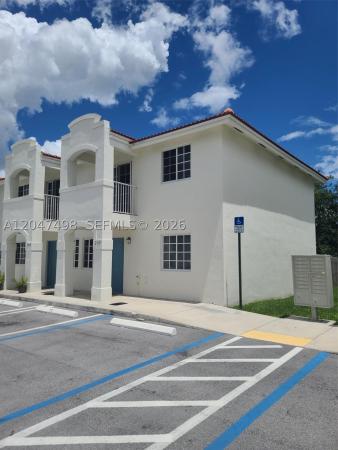 Southern Pointe Villas, 210 SW 3rd Ct, Florida City, Florida 33034, image 2