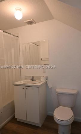 Southern Pointe Villas, 210 SW 3rd Ct, Florida City, Florida 33034, image 1